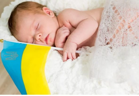 найпопулярніші-імена-в-україні