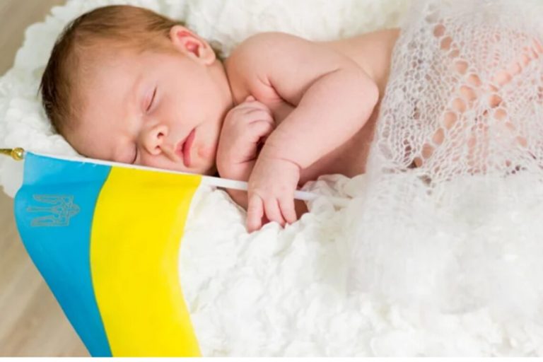 найпопулярніші-імена-в-україні