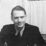 олекса-тихий