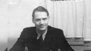 олекса-тихий