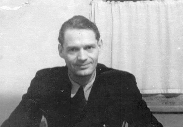 олекса-тихий