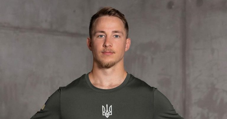 олександр-терен