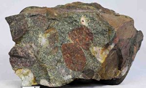 осадові-гірські-породи