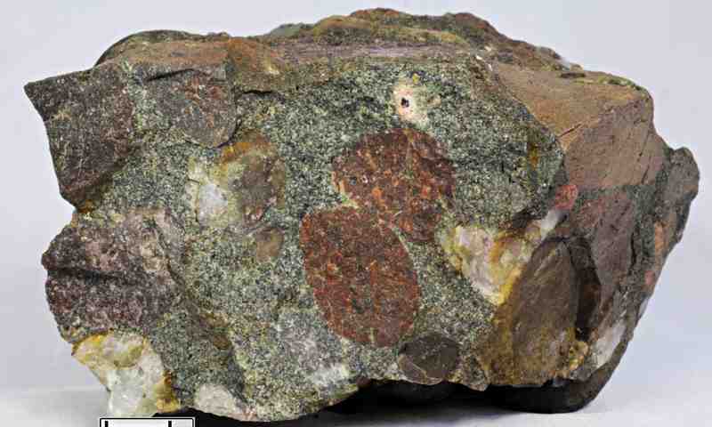 осадові-гірські-породи