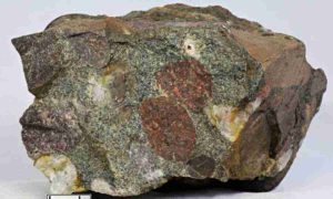 осадові-гірські-породи