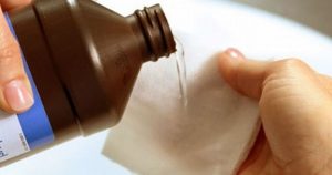 перекис-водню-для-чого