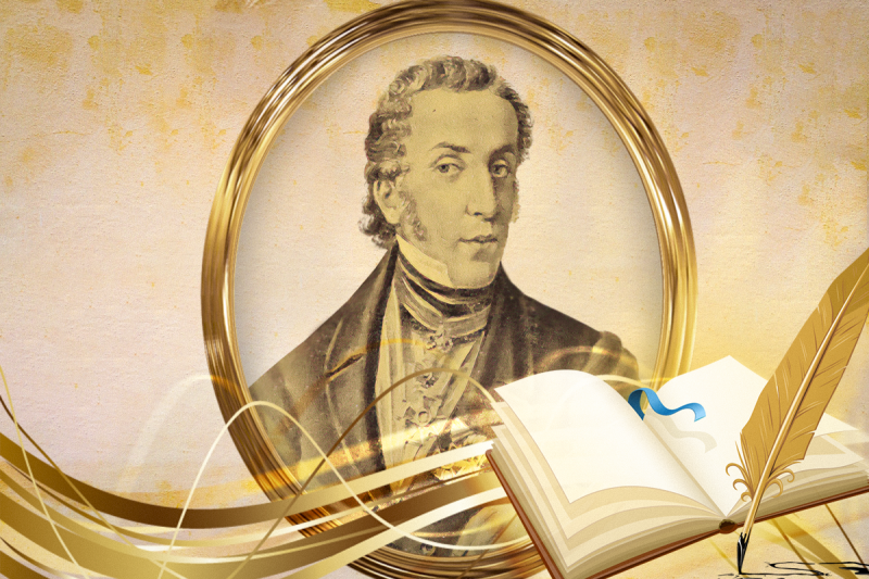 петро-гулак-артемовський