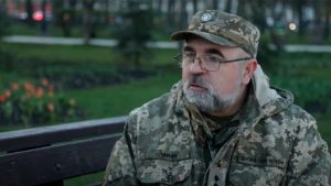 петро-черник-біографія