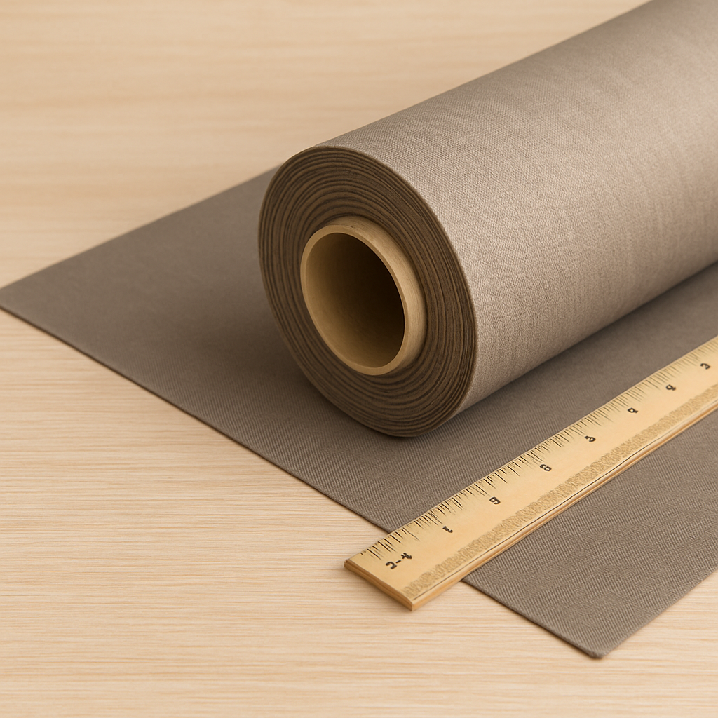 погонний-метр-це