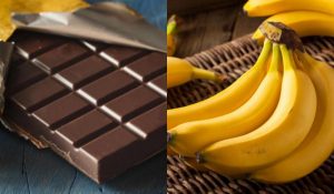 продукти,-які-знижують-кортизол