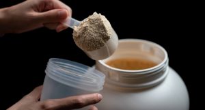 протеїн-як-вживати