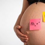 резус-конфлікт-між-чоловіком-і-жінкою