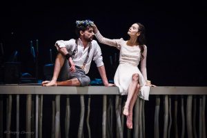 реквізит---це