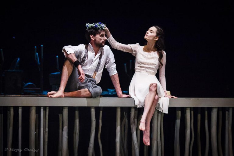 реквізит---це