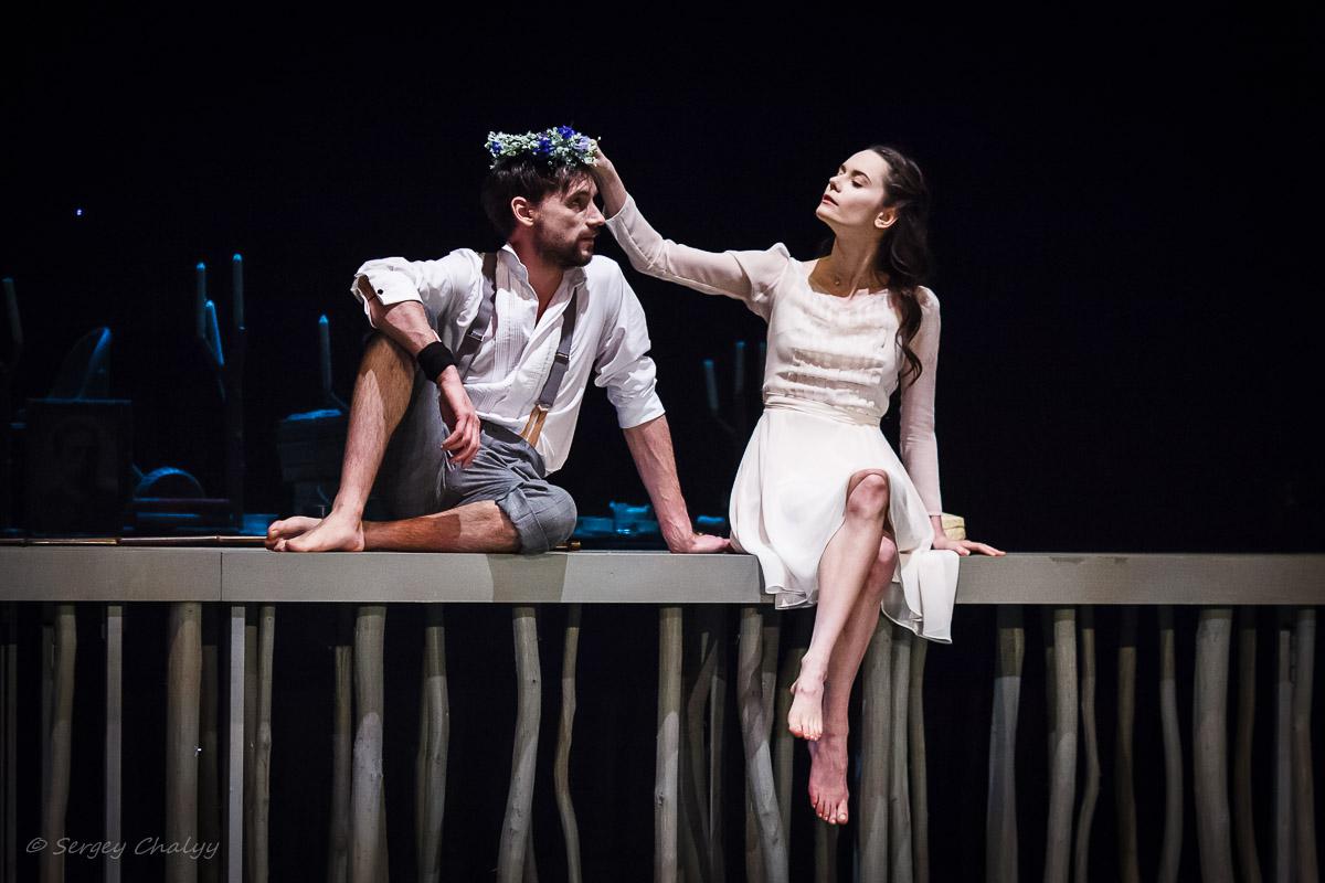 реквізит---це