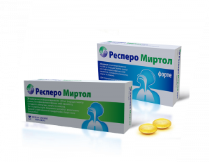 респеро-миртол-від-чого