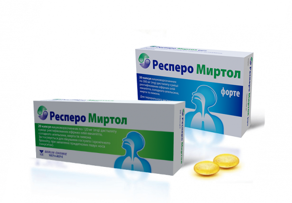 респеро-миртол-від-чого