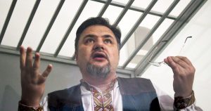 руслан-коцаба