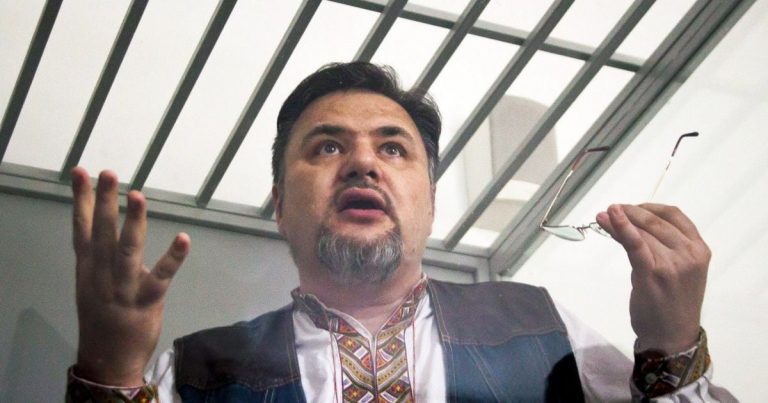 руслан-коцаба