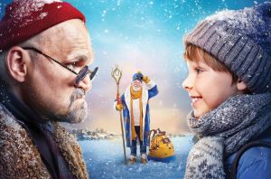 різдвяні-фільми-для-всієї-сім'ї