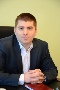 самчук-олег-олегович-біографія