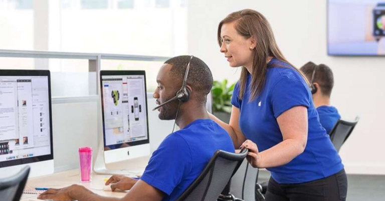 служба-підтримки-apple