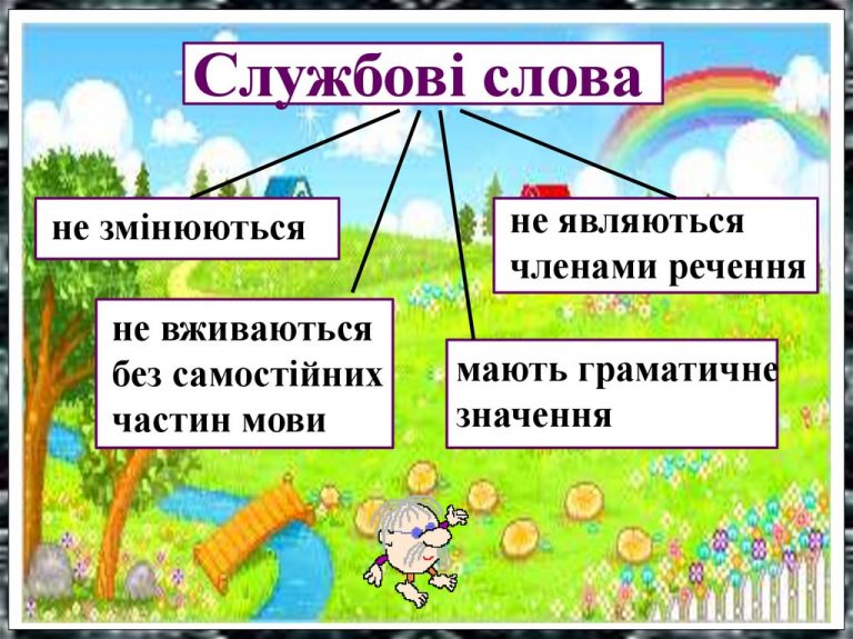 службові-слова-це