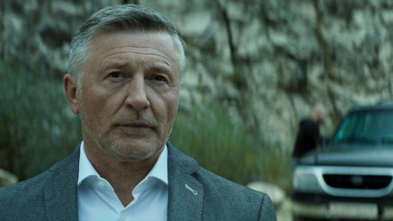 станислав-боклан-фільми-й-серіали