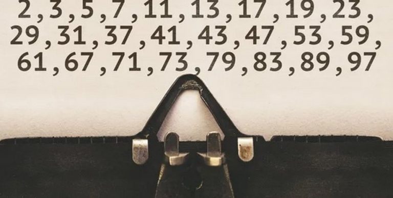 таблиця-простих-чисел