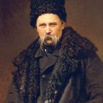 тарас-шевченко-біографія-коротко