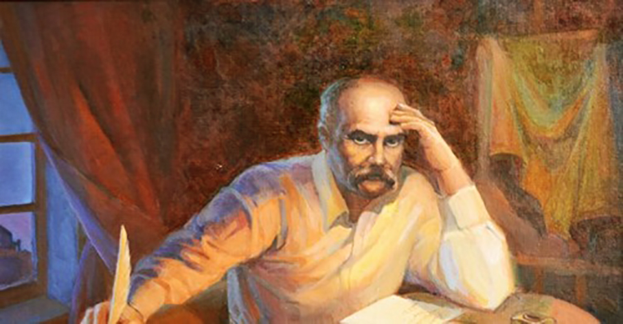 тарас-шевченко-твір-роздум