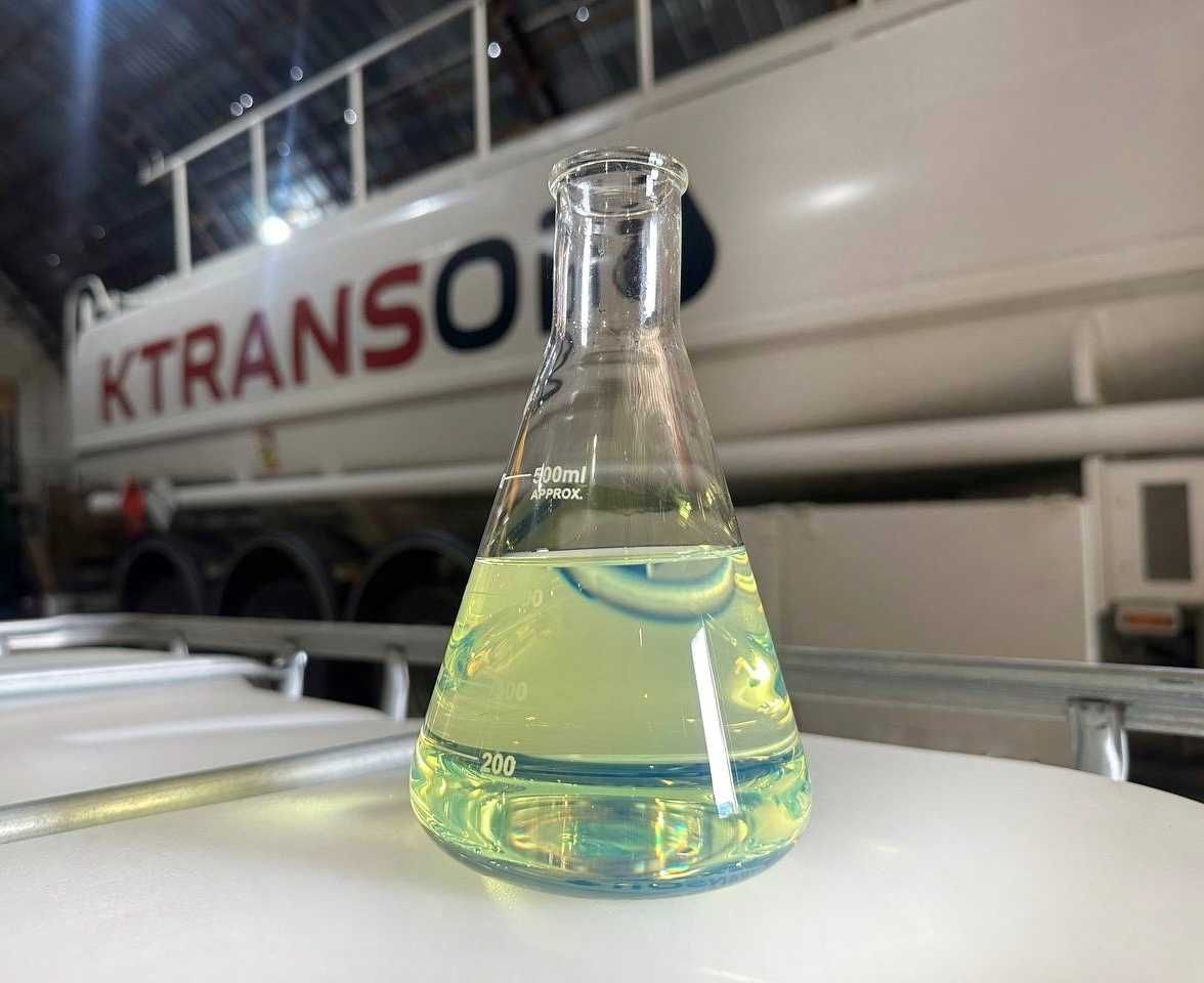 термін-придатності-дизельного-палива