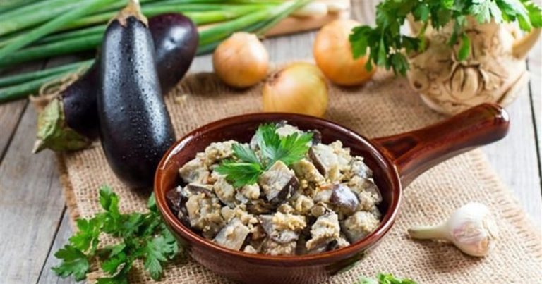 тушені-баклажани-як-гриби