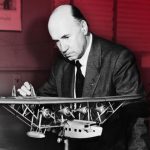 українські-винахідники