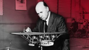 українські-винахідники