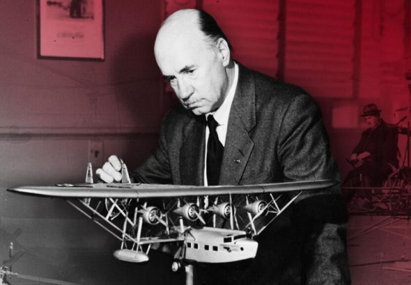 українські-винахідники