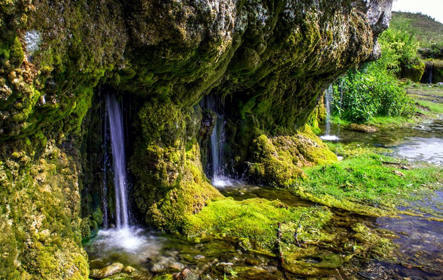 українські-джерела