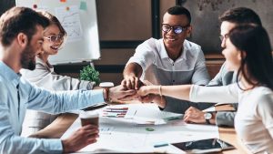 фахівець-це