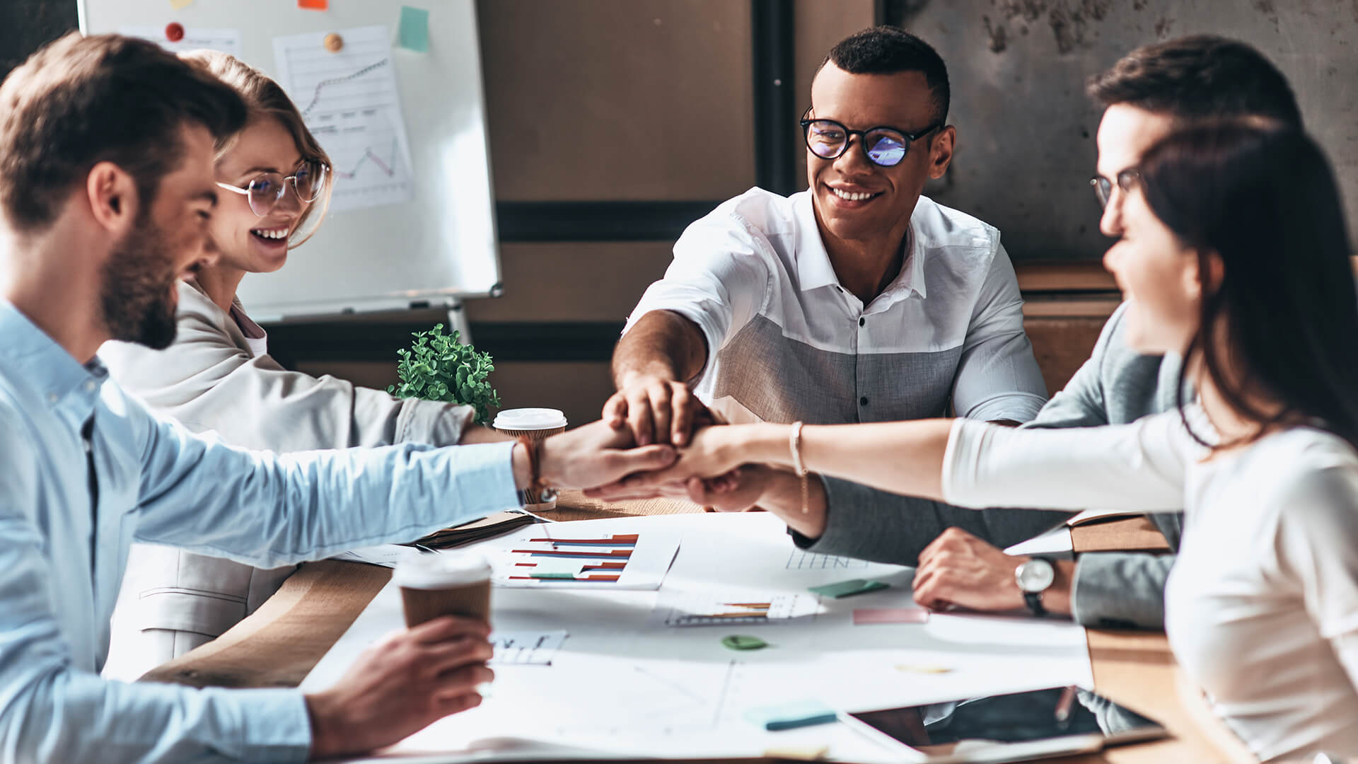 фахівець-це