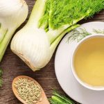 фенхель-користь