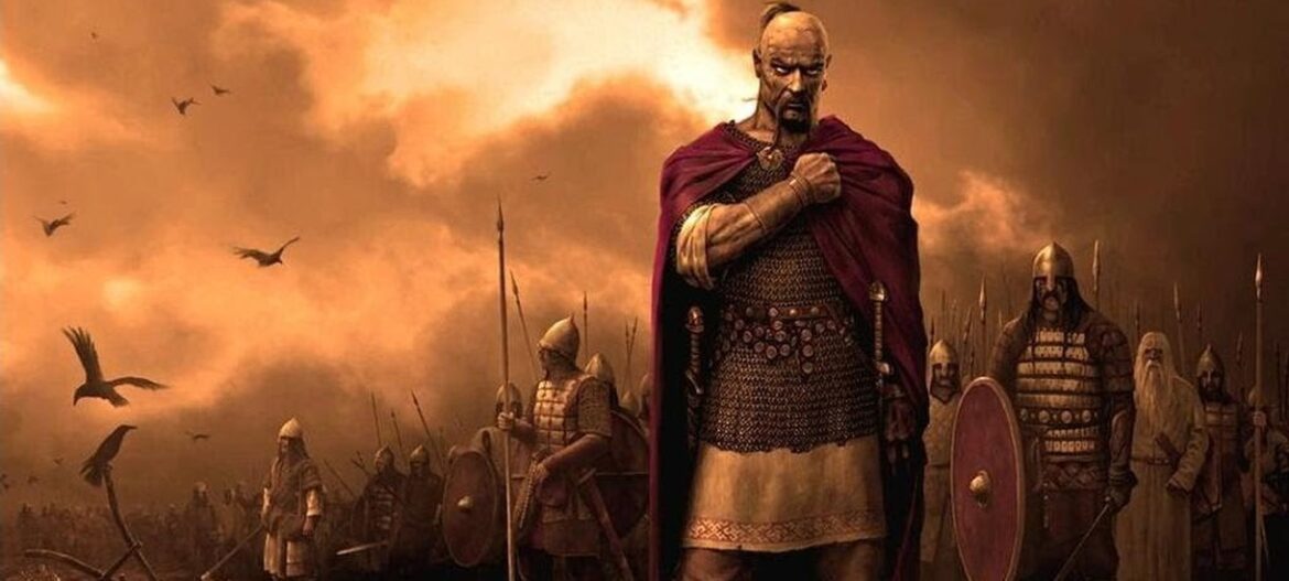 хто-був-дідом-ярослава-мудрого