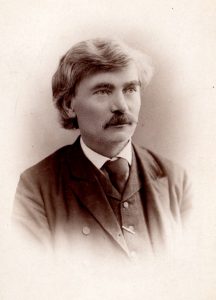 хто-був-лідером-хлопоманів