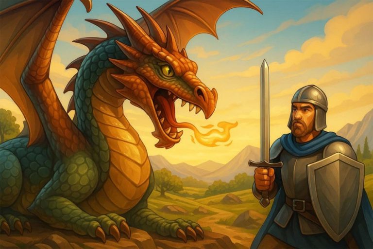 хто-вбив-дракона