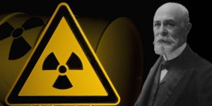 хто-відкрив-явище-природної-радіоактивності