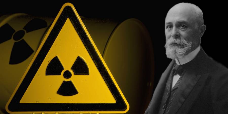 хто-відкрив-явище-природної-радіоактивності