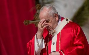 хто-стояв-на-чолі-християнської-церкви