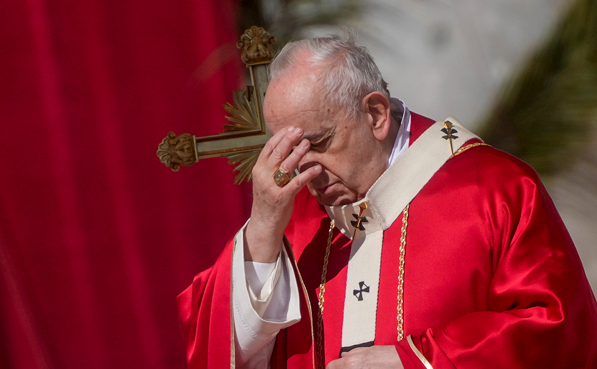 хто-стояв-на-чолі-християнської-церкви