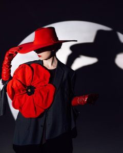 хто-така-клавдія-петрівна