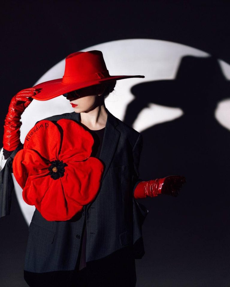 хто-така-клавдія-петрівна