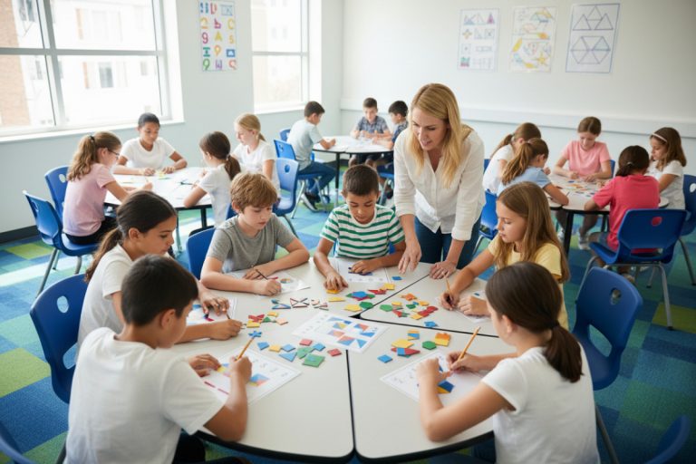 цікаві-методи-на-уроках-математики